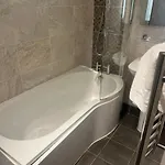 Hotel The Kings Arms 4*